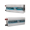 12 VOLT - 1000 WATT USBLİ ŞARJLI INVERTER (K0)