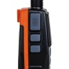 ASELSAN COBRA MR HH150 EU VHF DENİZ EL TELSİZİ (K0)