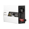 S-LINK SL-300W 300W DC12V-AC230V ÇAKMAKTAN POWER INVERTER (K0)