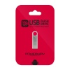 128 GB USB 2.0 FLASH BELLEK (K0)