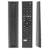 ARÇELİK-BEKO NETFLIX-MY MEDIA TUŞLU LCD LED TV GENİŞ KALIP KUMANDA (K0)