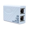 ADSL SPLITTER KABLOSUZ  HL-2003 (K0)