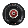 PIONEER TS-W312D4 30 CM 1600 WATT SUBWOOFER ÇİFT BOBİNLİ OTO HOPARLÖR (K0)