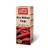 Acı Biber Yağı 50 Ml.