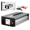 S-LINK SL-1500W 1500W DC12V-AC230V INVERTER (K0)