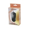 USB KABLOLU  OPTICAL MOUSE  KUTULU AMBALAJ  PL-1903 (K0)