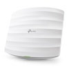 OMADA EAP225 AC1350 DUAL BAND WIFI 1XGBIT RJ45 450MBPS/2.4GHZ/867MBPS/5GHZ ACCESS POINT (POE ADAPTÖRÜ DAHİL) TP-LINK (K0)