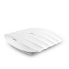 OMADA EAP225 AC1350 DUAL BAND WIFI 1XGBIT RJ45 450MBPS/2.4GHZ/867MBPS/5GHZ ACCESS POINT (POE ADAPTÖRÜ DAHİL) TP-LINK (K0)