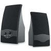 SNOPY SN-84  2.0 SİYAH 1+1 USB SPEAKER (K0)