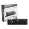 KENWOOD KMM-BT408 BLUETOOTH USB OTO TEYP (K0)