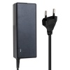 S-LINK SL-NBA70 90W 19.5 VOLT 4.74 AMPER 6.5X4.4 UÇLU SONY NOTEBOOK ADAPTÖR (SAMSUNG LED TV) (K0)