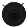 SOUNDWEL TS-80 150W 4-16 OHM PLASTİK VİDALI PIEZO TWEETER (K0)