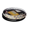 LED ŞERİT 3 ÇİPLİ MAVİ İÇ MEKAN SİLİKONSUZ 60 LED 5 METRE (4040)