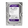 DIGITAL PURPLE WD10PURZ 1 TB SATA 6GB/S 7/24 GÜVENLİK HARDDİSK