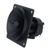 TS-1011 PİEZO 10X10 KARE TWEETER (YEDEK TWEETER)