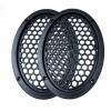 6X9 OVAL HOPARLÖR KAPAK (2Lİ TAKIM)