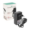 PM-6043 42 VOLT - 2 AMPER - 84 WATT 3 PİNLİ PRİZ TİPİ GİNGER ŞARJ CİHAZ ADAPTÖRÜ