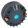 MV-04 50 WATT 8 OHM KABİN HOPARLÖRLER İÇİN YEDEK TWEETER