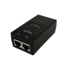 PoE 24V-24 WATT Gigabit Poe Adaptör