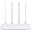 Xiaomi Mi WiFi AC1200 Router 4A Giga Version 1167 Mbps 2.4G 5G Çift Bant 4 Antenli