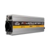 PM-11149 12 VOLT - 1000 WATT MODIFIED SINUS INVERTER (10-15V ARASI-220V AC)