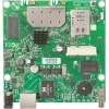 Mikrotik RB912UAG-5HPnD Board