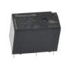 ROLE KOMBİ İÇİN PANASONIC ALA2PF24 5A250V 24 VOLT 6 PIN