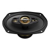 TS-A6988S 700 WATT MAX 120 WATT RMS 6X9 16X24CM OVAL HOPARLÖR (2Lİ TAKIM)