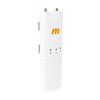 5Ghz Mimosa C5c Connectorized - PTP / CPE