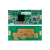 WK-24469 0756A 2V 55INCH FLEXI BOARD