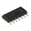 LM 324 SOIC-14 SMD ENTEGRE DEVRE