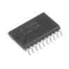 FAN 7314 SOIC-20 SMD ENTEGRE DEVRE