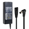 SL-NBA70 90W 19.5 VOLT 4.74 AMPER 6.5X4.4 UÇLU SONY NOTEBOOK ADAPTÖR (SAMSUNG LED TV)