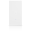 UNIFI AC MESH PRO Dual Band  Dış Ortam 2.4/5Ghz