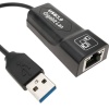 PM-3851 GIGABIT USB 3.0 USB ETHERNET KABLOSUZ ADAPTÖR