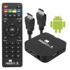 2 GB RAM H313 İŞLEMCİ 16 GB HDD 4K ULTRA HD ANDROID BOX (ANDROID 10)