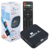 2 GB RAM H313 İŞLEMCİ 16 GB HDD 4K ULTRA HD ANDROID BOX (ANDROID 10)