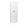 Ubiquiti LAP GPS