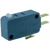 43MM BUZZER-24V (IC-221G)