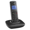 MOTOROLA T401 + SİYAH DECT TELSİZ TELEFON (K0)