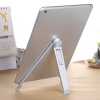 IPAD/IPAD2 TABLET PC STANDI (METAL+AYARLANABİLİR)