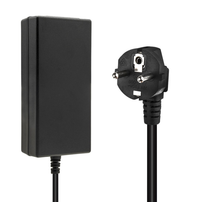 19 VOLT - 3.42 AMPER - 65 WATT 4.5*3.0 UÇLU YERLİ ÜRETİM NOTEBOOK ADAPTÖR (K0)