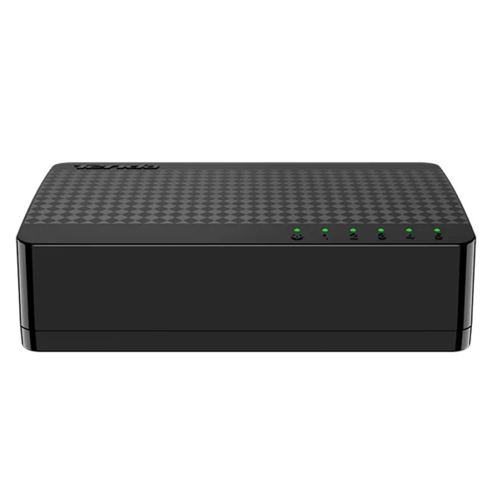 5 PORT 10/100/1000 MBPS GIGABIT SWITCH  SG105M (K0)