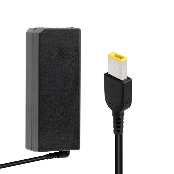 S-LINK SL-NBA14 20 VOLT 3.25 AMPER 65 WATT IBM LENOVO NOTEBOOK ADAPTÖR (K0)