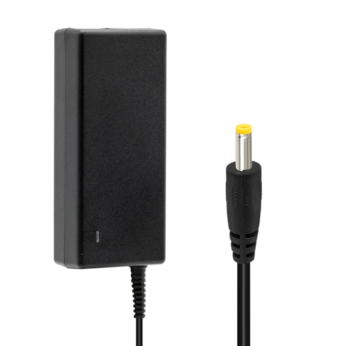 19 VOLT - 4.74 AMPER 5.5*1.75 UÇLU ACER NOTEBOOK ADAPTÖR (K0)