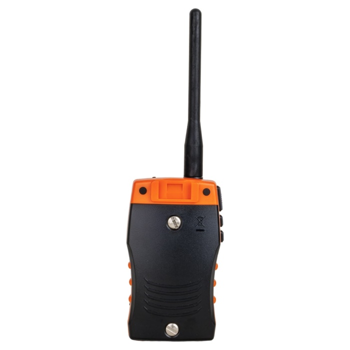 ASELSAN COBRA MR HH150 EU VHF DENİZ EL TELSİZİ (K0)