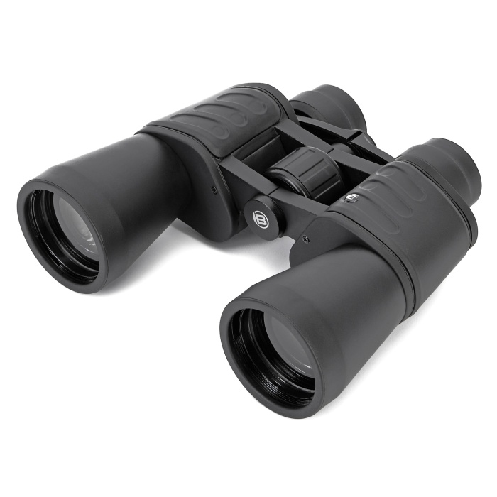 Bresser Hunter 20x50 Binoculars (K0)