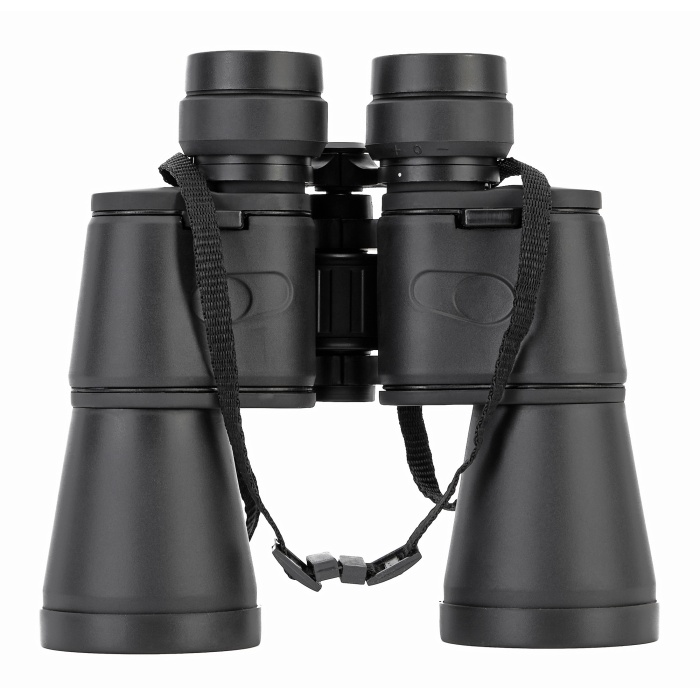 Bresser Hunter 20x50 Binoculars (K0)