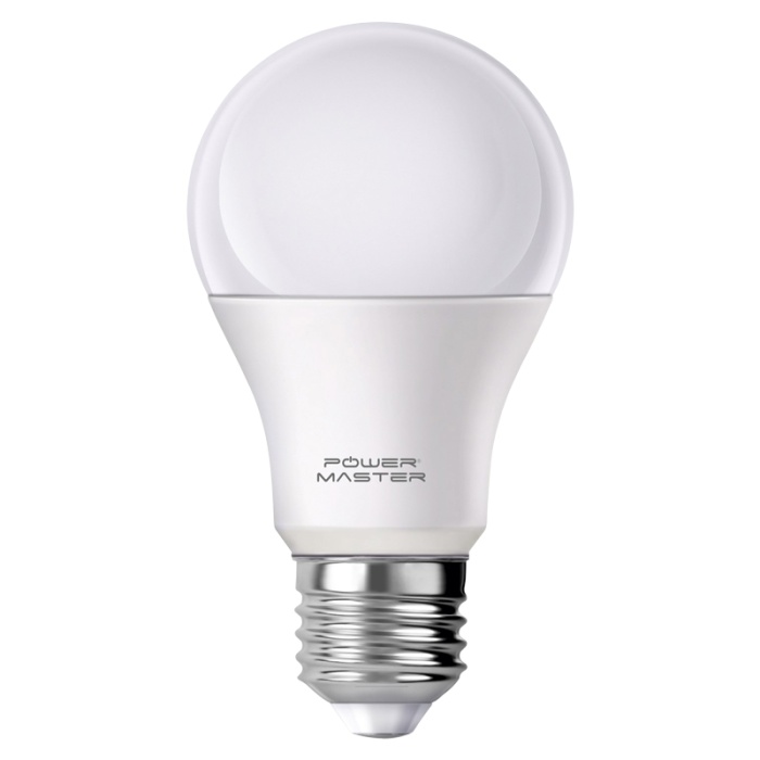 PMLED-12G E27 850LMN 12 WATT 220 VOLT 3200K GÜN IŞIĞI LED AMPUL (K0)