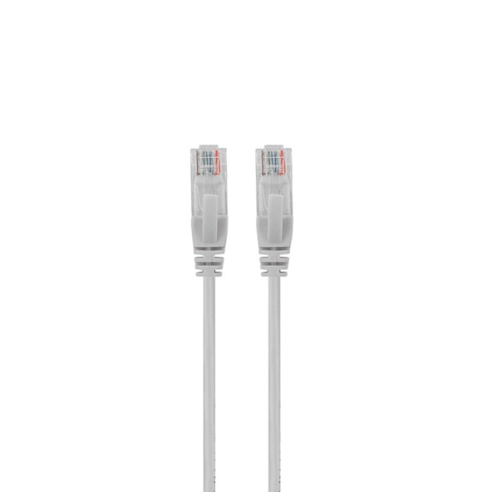 S-LINK SL-CAT615 15 METRE 24AWG CAT6 KABLO (K0)